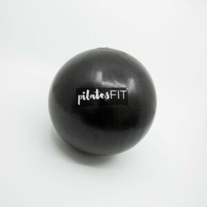 Ball