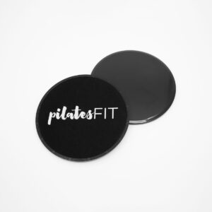 Slider Disc