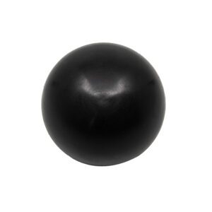 Massage Ball