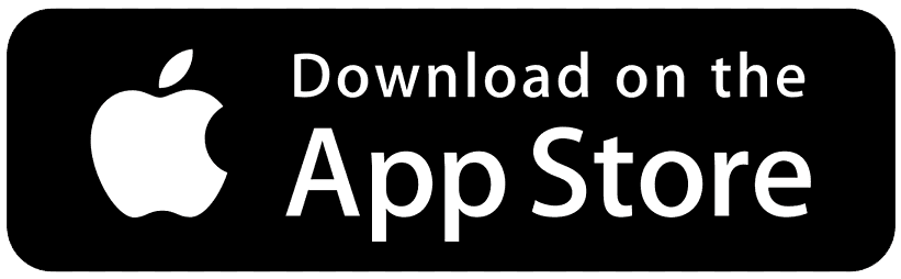 Apple-App-Store_new