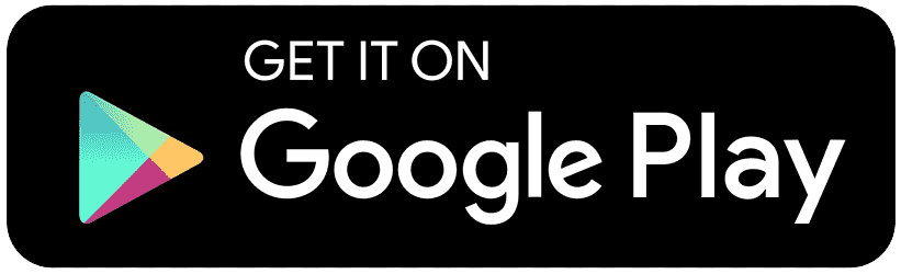 Google-Play