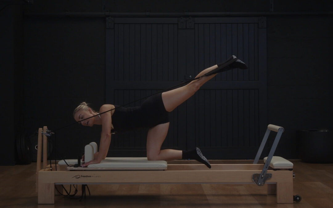 pFIT Flow . 3 (Ref)